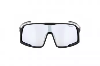 G3083 C6 black-silver_2